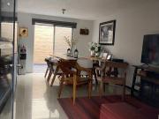 ¡OPORTUNIDAD EN BOSQUES DE SAN GONZALO, ZAPOPAN!