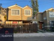 Oportunidad en Buin Amplia Casa en venta