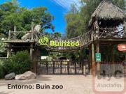 Oportunidad en Buin: casa 3D/2B con patio y bodega