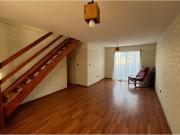 ¡Oportunidad en Buin! Casa en arriendo