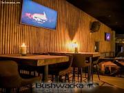 Oportunidad en Cabo Roig