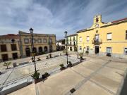 Oportunidad en Cáceres: CASA CENTRO ZORITA