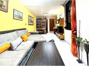 Oportunidad en Cala Finestrat: Vivienda a 600 m del Mar...