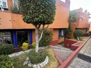 ¡Oportunidad en Calacoaya! Casa $3,300,000 avalúo $3,950,000