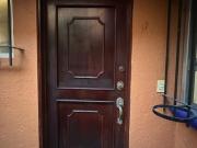 ¡Oportunidad en Calacoaya! Casa $3,300,000 avalúo...