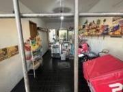 Oportunidad en calle Montes de Oca Se vende inmueble de...