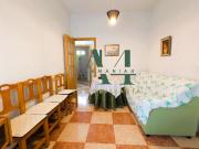 Oportunidad en Calle Parras