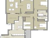 OPORTUNIDAD EN CALLE SAN FRANCISCO DE SALES