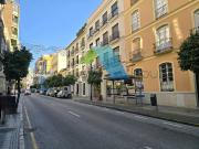 Oportunidad en Calle Victoria