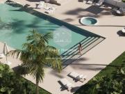 Oportunidad en Calpe: Apartamento Moderno con Garaje,...