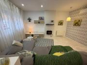 OPORTUNIDAD EN CANILLEJAS, PISO DE DOS DORMITORIOS SEMI...