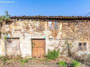 ? ¡Oportunidad en Carballo! Dos casas con finca para...