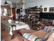 Oportunidad en Carihuela