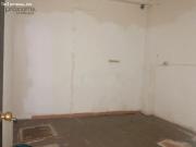 ? ¡Oportunidad en Carretera Carmona, junto a Ronda de...