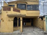 Oportunidad en casa de Santa Ana