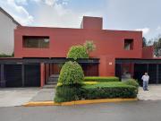 Oportunidad en Casa en venta en Bosque de las Lomas