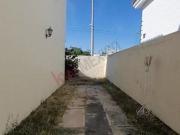 Oportunidad en casa en venta en Bugambilias Oportunidad en casa en venta en Bugambilias