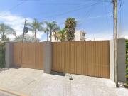 Oportunidad en Casa en venta en Ex Hacienda la Carcaña