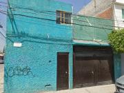 Oportunidad en Casa en venta en La Ladera Menchaca III