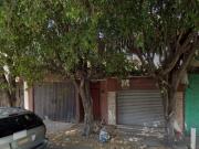 Oportunidad en Casa en venta en Los Tulipanes