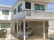 Oportunidad en Casa en venta en Reforma