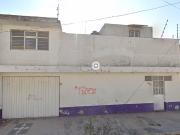 Oportunidad en Casa en venta en Union y Libertad