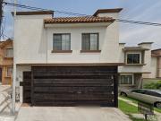 Oportunidad en casas de remate. Hda. Sta. Martha 4423,... Oportunidad en casas de remate. Hda. Sta. Martha 4423,...