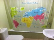 OPORTUNIDAD EN CASCO ANTIGUO