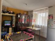 Oportunidad en Cañete Casa de 100 m² en Zona Estratégica
