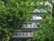 OPORTUNIDAD EN CAÑITAS MAURE 1600