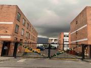 Oportunidad en Spring. Apartamento remodelado en...