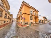 Oportunidad en Centro de Armilla: Apartamento con Garaje...