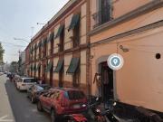 Oportunidad en CENTRO ZONA CENTRO — Casa a Precio de...