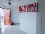 Oportunidad en Cercado de Lima: Departamento de 69 m² en...