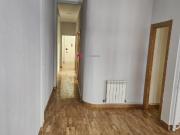 ¡OPORTUNIDAD EN CHABERÍ! PARTICULAR ALQUILA, SIN...