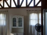 Oportunidad en Chacayes, Tunuyán Dos Cabañas en Venta...