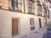 OPORTUNIDAD EN CHAMBERÌ ALMAGRO