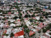 Terreno en venta en Chapalita Sur, Zapopan, Jalisco