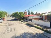 Oportunidad En Chihuahua: Residencia En Lomas Del...