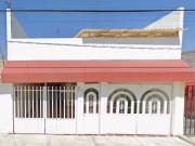 Oportunidad en Ciudad Azteca III Sección – Casa con...