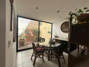 OPORTUNIDAD en Ciudad Granja! EN COTO. Casa en venta