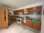 OPORTUNIDAD en Ciudad Granja! EN COTO. Casa en venta