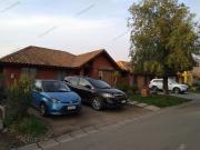 Oportunidad en Colina, cond Los Arrayanes