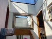 Oportunidad en Colinas del Sur | Casa Amplia Ideal para...