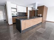 Oportunidad en Colonia Americana departamento grande 155...