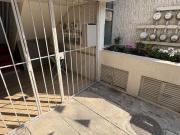 Oportunidad en Colonia Arboledas