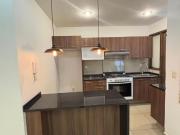 Oportunidad en Colonia del Valle. Moderno Departamento