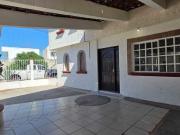 ¡Oportunidad en Colonia Revolución! Casa en esquina con... ¡Oportunidad en Colonia Revolución! Casa en esquina con...