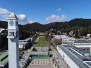 OPORTUNIDAD EN CONCEPCIÓN — DEPARTAMENTO NUEVO EN CHORRILLOS