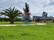 Oportunidad en Condominio exclusivo de Limache